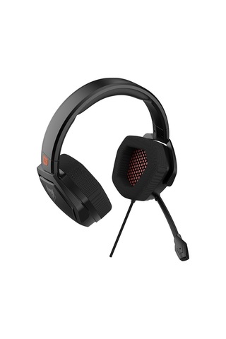 Tenfowee Nubwo N16 Profesyonel Oyun Kulaklığı - 50mm Ses Sürücü, Mikrofonlu, Gürültü Engelleme, Ps4/pc/telefon Uyumlu