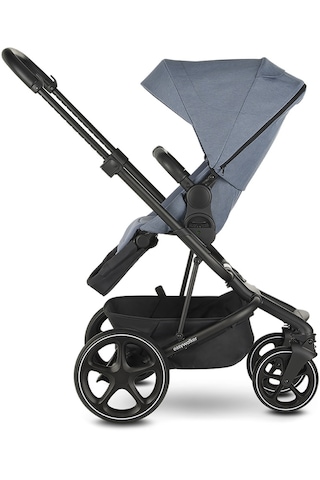 Easywalker Harvey 3 Bebek Arabası