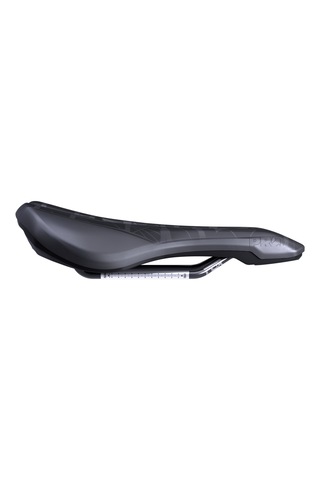 Pro Msn 1.3 142mm Sele Siyah