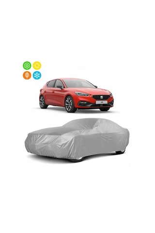 Seat Leon Branda Lüx Kalite Araba Brandası,oto Branda 2012-2021 Seat Leon Branda Lüx Kalite Araba Brandası,oto Branda 2012-2021