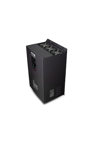 Ortec Solar Sürücü 18.5kw 25hp 900vdc 380v