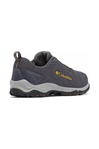 Columbia Firecamp Remesh Outdoor Erkek Ayakkabı Bm1905-089 001