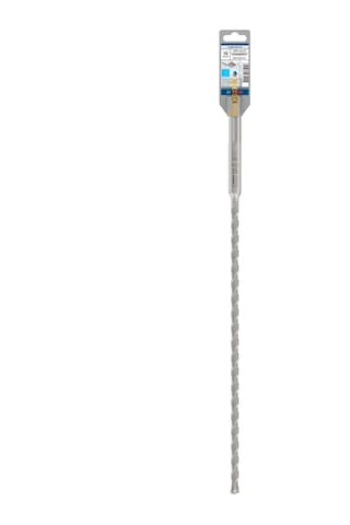 Bosch Pro 12x540 Mm Sds Max-4 Beton Delici Matkap Ucu 2608706775
