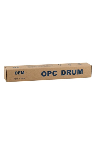 Hp 12A-Q2612A Uyumlu Toner Drum 1010-1018-1020-M1319