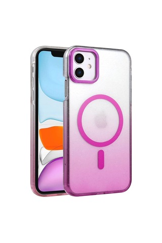 Tedar Nikula-ıphone5 Için Uyumlu Kapaklı Lens Mikroskop Taşınabilir Mini Cep Boyutu Led Mikroskop No.9882-ip5ii Naj