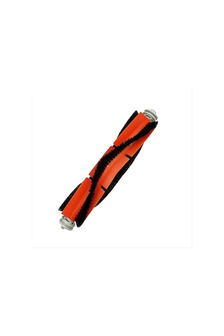 Leasetake Xiaomi Mijia 1c 2c Stytj01zhm / Dreame F9 / Mi Robot Süpürge Ana Yan Fırça Hepa Filtre Paspas Bezi Parçaları