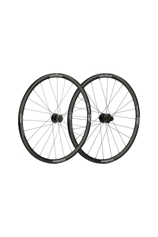 Fsa Vision Team Agx İ23 Disk C.lock Sh11 Gravel Yol Jant Seti