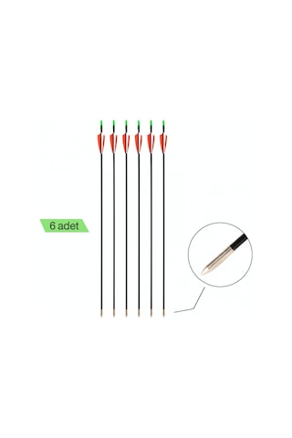 Helix Ok Fiber 4.2 Pk-6