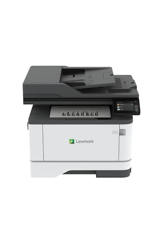 Lexmark MX431ADN Çok Fonksiyonlu Lazer Yazıcı