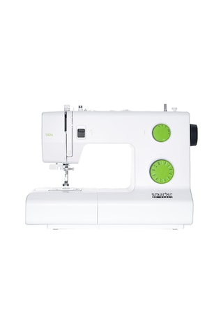 Smarter By Pfaff 140S Dikiş Makinesi (534958716)