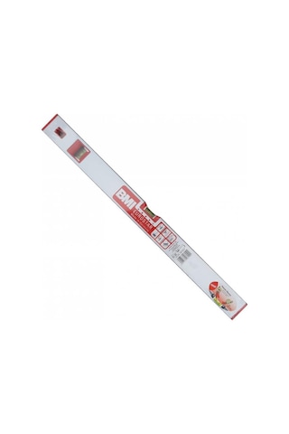 Bmı Eurostar 690 Alüminyum Su Terazisi 60  Cm