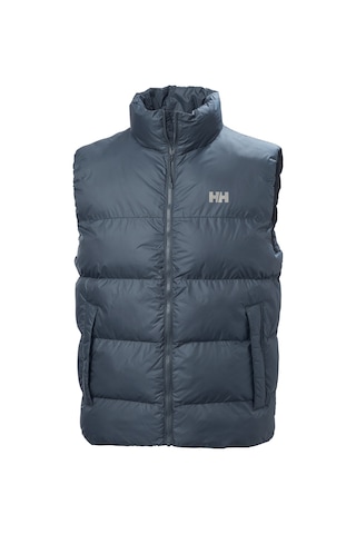 Helly Hansen Actıve Puffy Yelek Alpine Frost Mavi