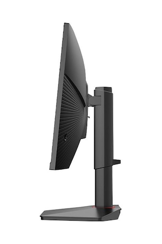 Koorui 27" G2721e 320hz 1ms Ips Qhd Gaming Monitör