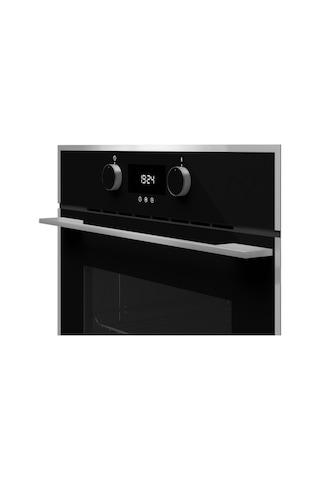 Teka HLB 840 SS 70 LT Ankastre Fırın