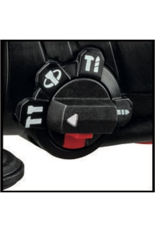 Einhell TC-RH 800 4F Kırıcı Delici - 4257980