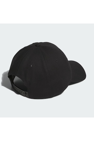 Adidas Must Haves Unisex Şapka Jz2121 Siyah