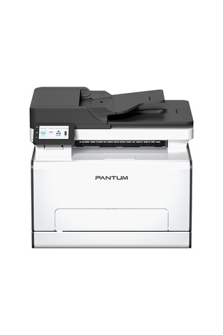 Cm2100adw Renkli Lazer Çok Fonksiyonlu Yazıcı