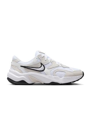 Nike Al8 Sneaker Fj3794-102 Unisex Spor Ayakkabı Çok Renkli