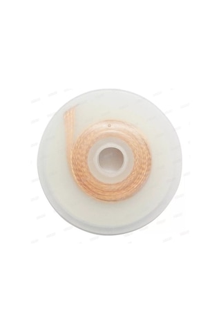 Gootwick Cp-2015 Lehim Sökme Teli (2Mmx1,5Mt)