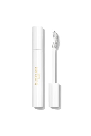 Guerlain Noir G Bee Primer Maskara Bazı 0