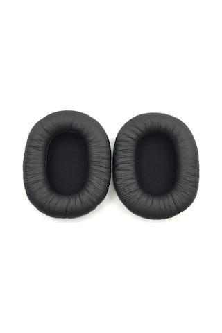 Prosphere Sony Mdr-7506 7510 7520 Cd900st V6 Kulak Yastıkları 156285686 Siyah