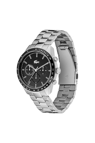 Lacoste LAC2011079 Erkek Kol Saati 42 mm