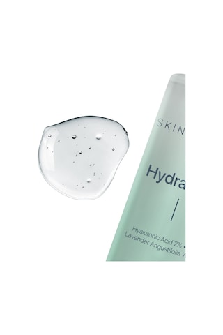 Skin Sensual Hydra Skin Nem Serumu (hyaluronic Acid %2) Tüm Cilt Tipleri Için Yoğun Nemlendirme