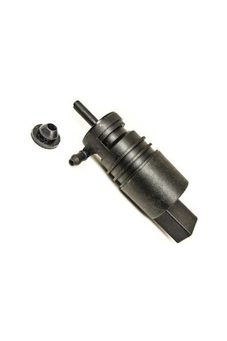 Aempart Cam Su Motoru Wp 2002a Vw Lt35 - Mercedes Sprinter Tek Çıkış Aem16 2002a