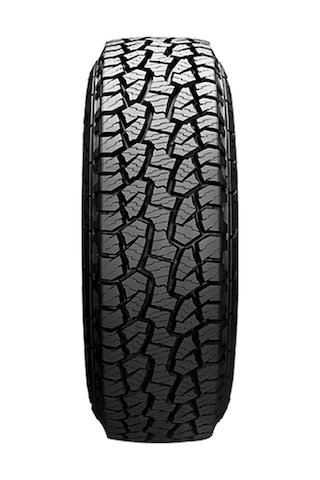 Hankook Dynapro At-M Rf10 195/80R15 96T Yaz Lastiği 2025