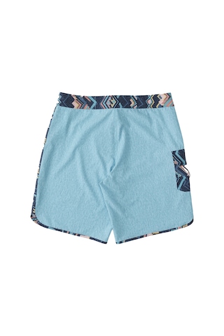 Billabong 73 Pro Mavi Mavi