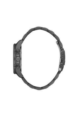 Tom Jones Tomj.1.2311.04 Erkek Kol Saati