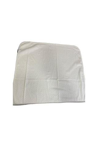 Babydoll Battaniye Babydola Gri Asortili-11749 Açık Gri