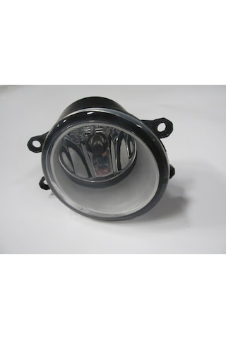 Citroen C1- 10/13 Sis Lambası Sağ Mars Ampüllü E Marklı 81210-0d042