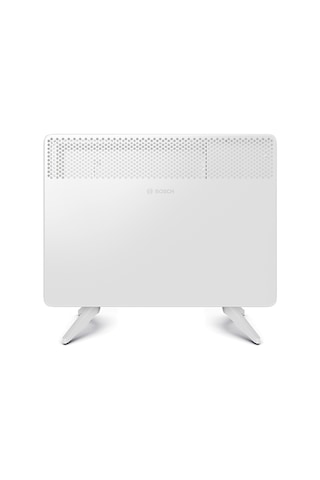 Bosch HC 4000 2000 W Elektrikli Konvektör Isıtıcı