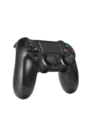 Gamebooster Gb-j26 Wrath Kablosuz Titreşimli Gamepad Ps4 / Pc Uyumlu