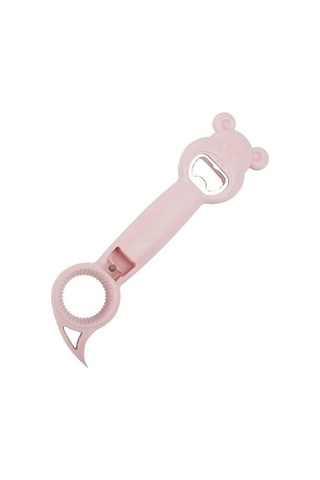 Xj Ev Tipi Tirbuşon Mutfak Aksesuarları Bira Şişe Açacağı Diğer