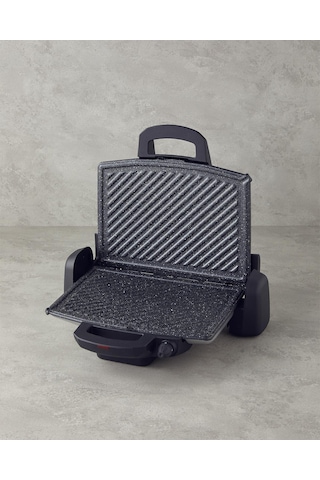 English Home TMK 5010 Çıkarılabilir Plakalı Tost Makinesi