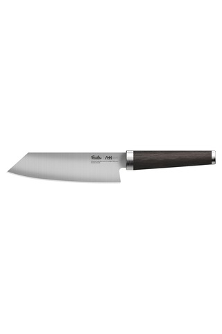 Fissler Primecut Collection Santoku Bıçak 17 Cm