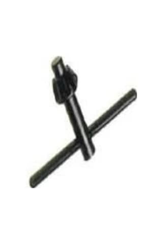Makita 763430-3 - Mandren Anahtarı - Güçlü Ve Dayanıklı Rm 763430-3
