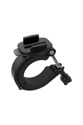 Gopro Geniş Boru Bağlantı Parçası Roll Bar + Boru + Diğer
