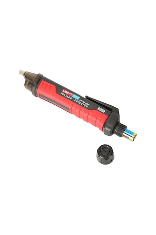 Uni-T UT12M IP67 90-1000V/AC Row AC Pro Temassız Voltaj Kalemi