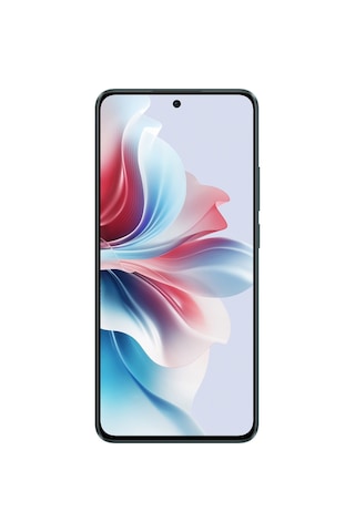 Oppo Reno11 F 5G 8 GB 256 GB (Oppo Türkiye Garantili)