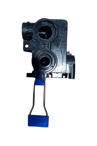 Bosch Uyumlu Buderus Sol Blok