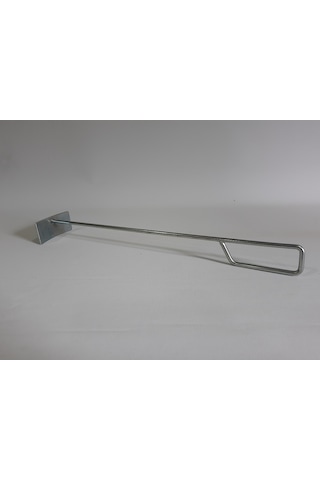 Mangal Barbekü Şömine Külü Çekme Gelberi