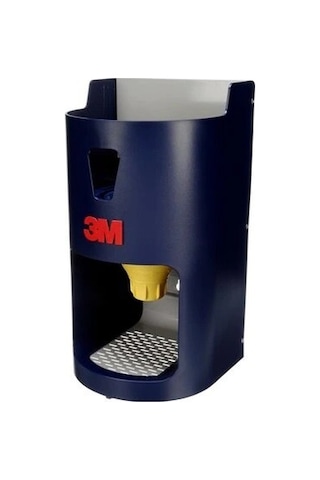 3M 3910000 One Touch Pro Kulak Tıkacı Dispenseri