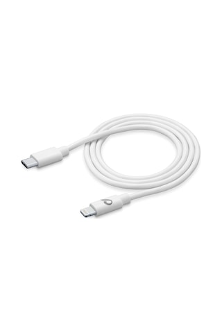 Lightning Ultra Hızlı Pd Şarj Kablosu