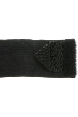 Suntek 12' Sarmal Ayakta Kürek Tahtası Bacak Kayması Sup Sörf