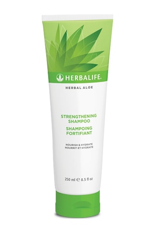 Herbalife Aloe Şampuan 250 ML Herbalife Aloe Şampuan 250 ML