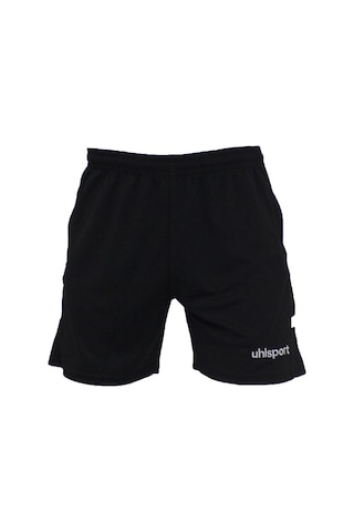 Uhlsport Energy Kamp Siyah Spor - Tenis Şort 1101802 Siyah