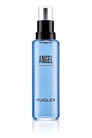 Thierry Mugler Angel Kadın Parfüm Refill EDP 100 ML